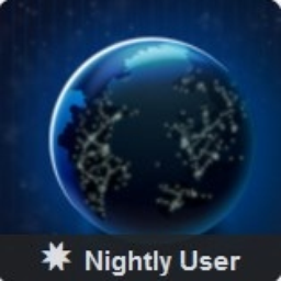 Nightly User