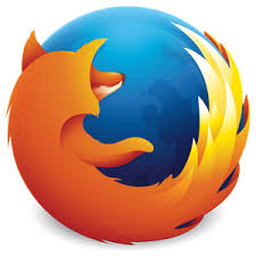 Firefox Student Ambassador Badge