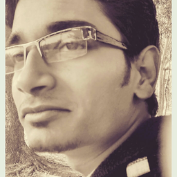 Arindam Ganguly