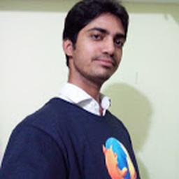 Firefox Student Ambassador Badge