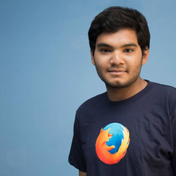 Firefox for Android Urdu Localization Hackathon