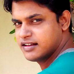 Mahendra Shrivas