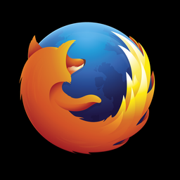 Mozilla Magyarország