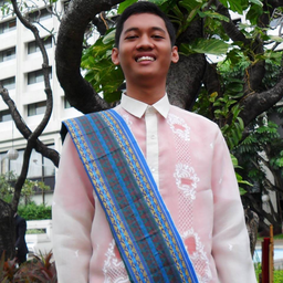 Neil Espiritu