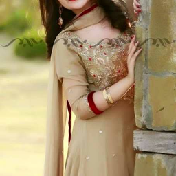 Anum Sweet