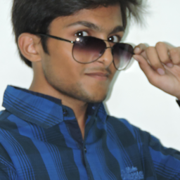 Rishabh Sharma