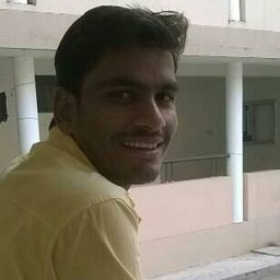 Rohit Sahu