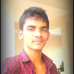 sharath