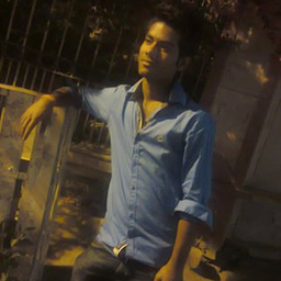 Abhishek Sharma