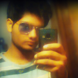 Shubham Jha