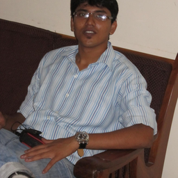 souradeepbanerjee