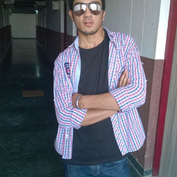 Sourav