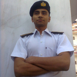 Tanmay Shukla