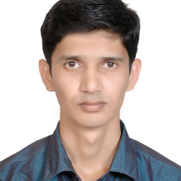 VaibhavraJ RohaM