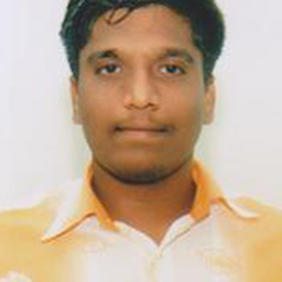 vinayak lolenavar