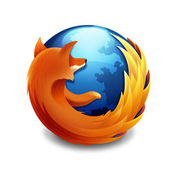 Mozilla Webdev