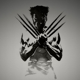 Wolverine