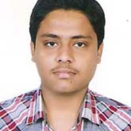 Yash Shanker Srivastava