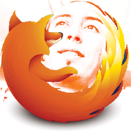 Firefox the the Nth Power